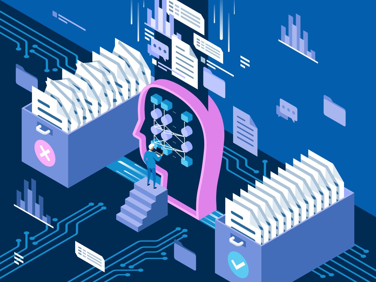 Assessing Gender Biases in Machine Translation