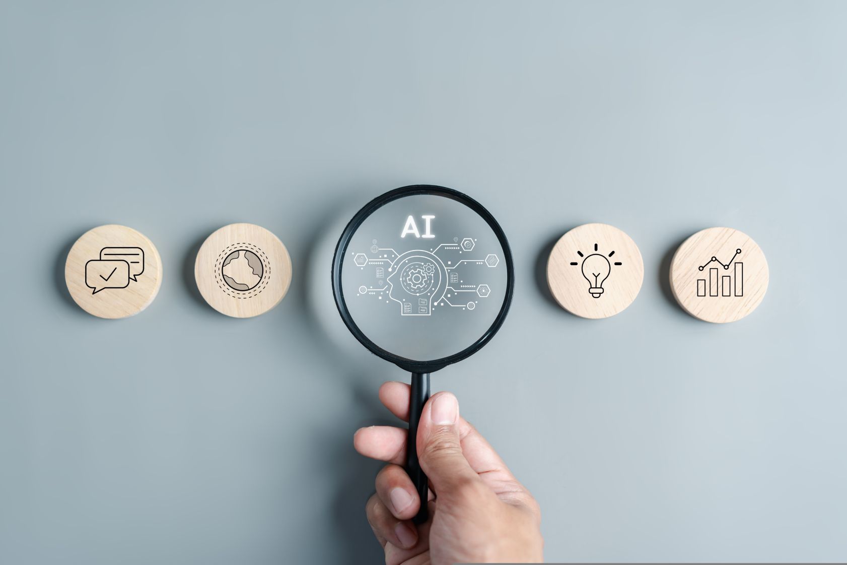 3 Pillars to Structure Your Generative AI Framework for Language and Translation