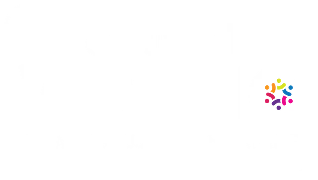WBENC Certified