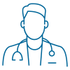 clintri